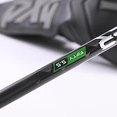 PXG 0311 XF Gen6 Driver / 10.5 Degree / Regular Flex Project X Cypher 50 Shaft - Image 6
