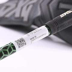 PXG 0311 XF Gen6 Driver / 10.5 Degree / Regular Flex Project X Cypher 50 Shaft - Image 7