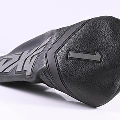 PXG 0311 XF Gen6 Driver / 10.5 Degree / Regular Flex Project X Cypher 50 Shaft - Image 9