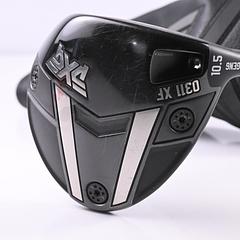 PXG 0311 XF Gen6 Driver / 10.5 Degree / Regular Flex Project X Cypher 50 Shaft - Image 2