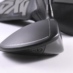 PXG 0311 XF Gen6 Driver / 10.5 Degree / Regular Flex Project X Cypher 50 Shaft - Image 3