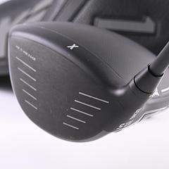 PXG 0311 XF Gen6 Driver / 10.5 Degree / Regular Flex Project X Cypher 50 Shaft - Image 4
