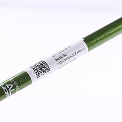 PXG 0211 2022 Driver / 10.5 Degree / Stiff Flex Aldila NV Green 75 (NXT) Shaft - Image 7