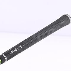 PXG 0211 2022 Driver / 10.5 Degree / Stiff Flex Aldila NV Green 75 (NXT) Shaft - Image 8