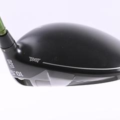 PXG 0211 2022 Driver / 10.5 Degree / Stiff Flex Aldila NV Green 75 (NXT) Shaft - Image 5