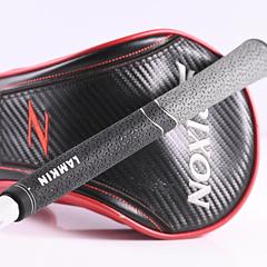 Srixon Z-785 Driver / 9.5 Degree / Stiff Flex Project X HZRDUS Black 62 Shaft - Image 8