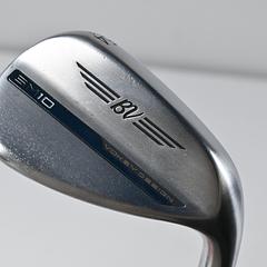 Titleist Vokey SM10 Sand Wedge / 54 Degree / Wedge Flex Vokey Design SM10 Shaft - Image 1