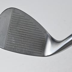 Titleist Vokey SM10 Sand Wedge / 54 Degree / Wedge Flex Vokey Design SM10 Shaft - Image 2