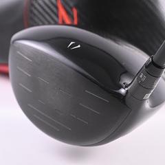 Srixon Z-785 Driver / 9.5 Degree / Stiff Flex Project X HZRDUS Black 62 Shaft - Image 4