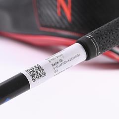 Srixon Z-785 Driver / 9.5 Degree / Stiff Flex Project X HZRDUS Black 62 Shaft - Image 7