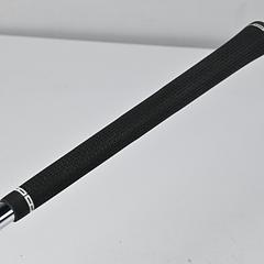 Titleist Vokey SM10 Sand Wedge / 54 Degree / Wedge Flex Vokey Design SM10 Shaft - Image 6