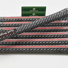 Mizuno MP-54 Irons / 4-PW / Regular Flex Project X Rifle Shafts - Image 7