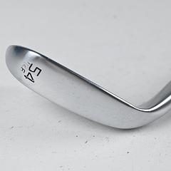 Titleist Vokey SM10 Sand Wedge / 54 Degree / Wedge Flex Vokey Design SM10 Shaft - Image 3