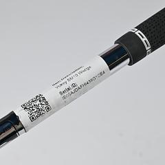 Titleist Vokey SM10 Sand Wedge / 54 Degree / Wedge Flex Vokey Design SM10 Shaft - Image 5