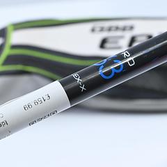 Callaway GBB Epic Driver / 9 Degree / X-Flex Fujikura Pro 63 Shaft - Image 6