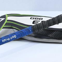 Callaway GBB Epic Driver / 9 Degree / X-Flex Fujikura Pro 63 Shaft - Image 8