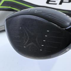 Callaway GBB Epic Driver / 9 Degree / X-Flex Fujikura Pro 63 Shaft - Image 4