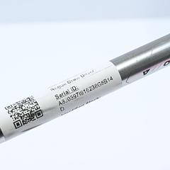 Callaway Rogue Draw Driver / 10.5 Degree / Senior Flex Aldila Quaranta 40 Shaft - Image 7