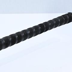 Callaway Rogue Draw Driver / 10.5 Degree / Senior Flex Aldila Quaranta 40 Shaft - Image 8