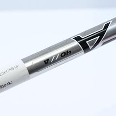 Callaway Rogue Draw Driver / 10.5 Degree / Senior Flex Aldila Quaranta 40 Shaft - Image 6