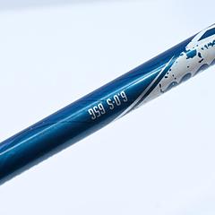 Callaway Rogue Driver / 9 Degree / Stiff Flex Project X Evenflow Blue 65 Shaft - Image 6