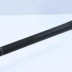 Callaway Rogue Driver / 9 Degree / Stiff Flex Project X Evenflow Blue 65 Shaft - Image 8