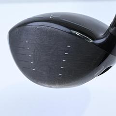 Callaway Rogue Driver / 9 Degree / Stiff Flex Project X Evenflow Blue 65 Shaft - Image 4