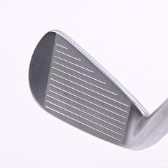 Titleist T250.U Utility #3 Iron / 20 Degree / Stiff Flex HZRDUS Black 80 Shaft - Image 2