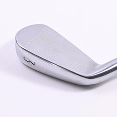 Titleist T250.U Utility #3 Iron / 20 Degree / Stiff Flex HZRDUS Black 80 Shaft - Image 3