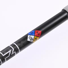 Titleist T250.U Utility #3 Iron / 20 Degree / Stiff Flex HZRDUS Black 80 Shaft - Image 4