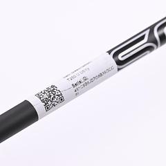 Titleist T250.U Utility #3 Iron / 20 Degree / Stiff Flex HZRDUS Black 80 Shaft - Image 5