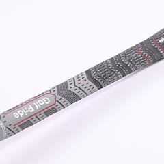 Titleist T250.U Utility #3 Iron / 20 Degree / Stiff Flex HZRDUS Black 80 Shaft - Image 6