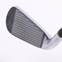 Titleist U505 2023 #4 Iron / 22 Degree / Regular Flex Tensei AV Blue AM(2) Shaft - Image 2