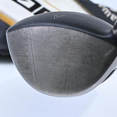 Callaway Rogue ST Triple Diamond LS Driver / 9 Degree / Stiff Flex Denali Black - Image 4