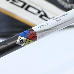 Callaway Rogue ST MAX Driver / 9 Degree / Stiff Flex HZRDUS Smoke Black 60 Shaft - Image 6