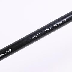 Titleist U505 2023 #4 Iron / 22 Degree / Regular Flex Tensei AV Blue AM(2) Shaft - Image 4