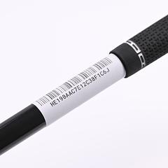 Titleist U505 2023 #4 Iron / 22 Degree / Regular Flex Tensei AV Blue AM(2) Shaft - Image 5