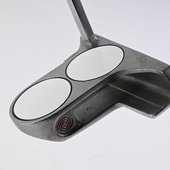 Odyssey White Hot 2-Ball Blade Putter / 35 Inch - Image 4