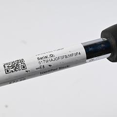 Odyssey White Hot 2-Ball Blade Putter / 35 Inch - Image 5