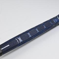 Odyssey White Hot 2-Ball Blade Putter / 35 Inch - Image 6