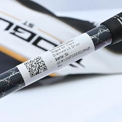 Callaway Rogue ST Triple Diamond LS Driver / 10.5 Degree / X-Flex Tensei 65 - Image 7