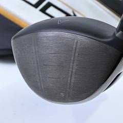 Callaway Rogue ST Triple Diamond LS Driver / 10.5 Degree / X-Flex Tensei 65 - Image 4