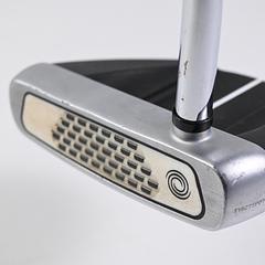 Odyssey Stroke Lab V-Line Putter / 34 Inch - Image 2