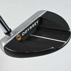 Odyssey Stroke Lab V-Line Putter / 34 Inch - Image 3