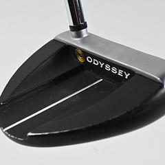 Odyssey Stroke Lab V-Line Putter / 34 Inch - Image 4