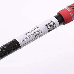 Titleist 712U #3 Iron / 21 Degree / Stiff Flex Aldila Rogue Black 85 Shaft - Image 5