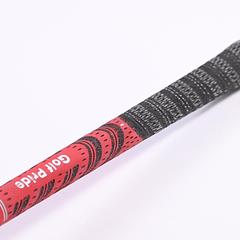 Titleist 712U #3 Iron / 21 Degree / Stiff Flex Aldila Rogue Black 85 Shaft - Image 6