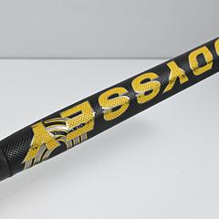 Odyssey Stroke Lab V-Line Putter / 34 Inch - Image 6