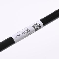 Left Hand Titleist U505 #2 Iron / 18 Degree / Stiff Flex HZRDUS Black 80 Shaft - Image 5