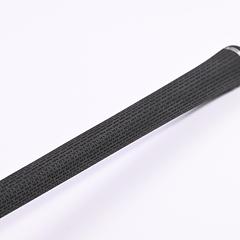 Left Hand Titleist U505 #2 Iron / 18 Degree / Stiff Flex HZRDUS Black 80 Shaft - Image 6